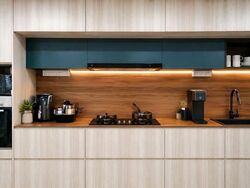 Blk 159 Yung Ping Road (Jurong West), HDB Executive #566597891